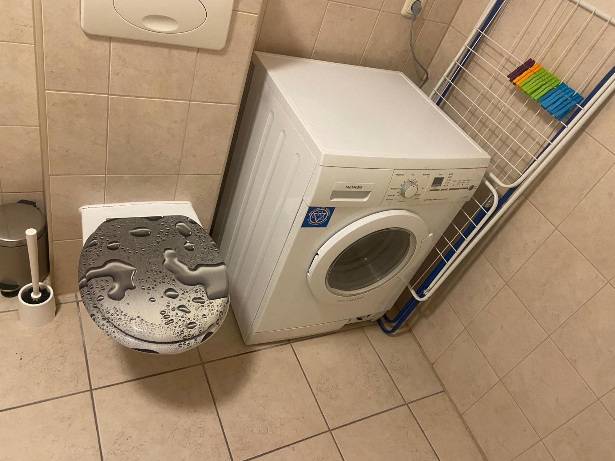 Ferienwohnung Balli Jena Ngoại thất bức ảnh